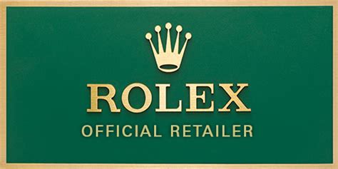 rolex parma senegalese|Official Rolex Retailers .